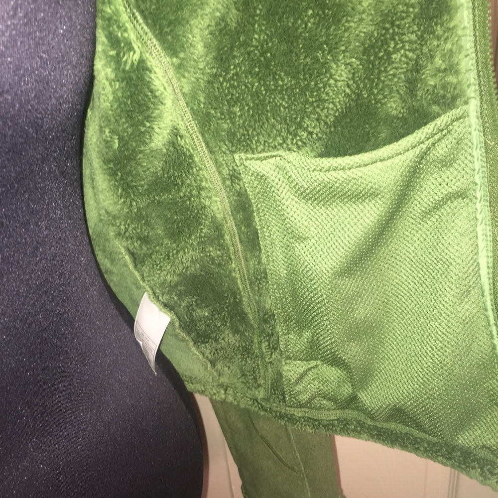 Nike ACG Jacket - Picture 7 of 8